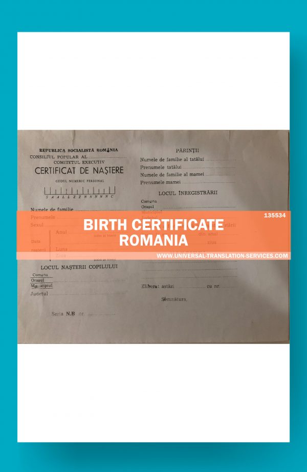 135534-romanian-birth-certificate