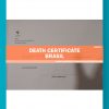136071-brazil-death-certificate