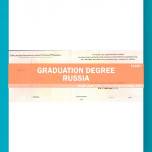 141260-Russia-Graduation-degree-source