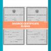 141261-Russia-Divorce_Certificate-source