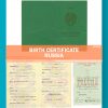 142584-Russia-Birth-certificate-source