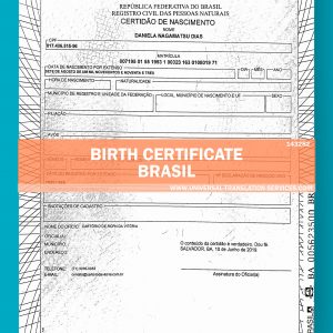 143282-Brasil-Birth-Certificate