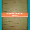 144381-Russia-Marriage-certificate-source