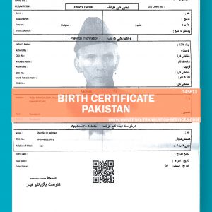 145613-birth-certificate-pakistan