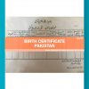 149876-birth-certificate-pakistan