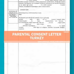 S-146185-Turkey-Letter-of-parental-consent-target
