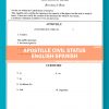 135593_Apostille+Civil-Status_English-Spanish(2)