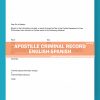 141463_Apostille+Criminal Record-English-Spanish[2]