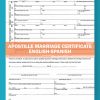 142073_Apostille+Marriage Certificate-English-Spanish[2]
