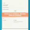 142489_Apostille+Criminal Record-English-Spanish[1]