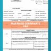 142695-Marriage_certificate