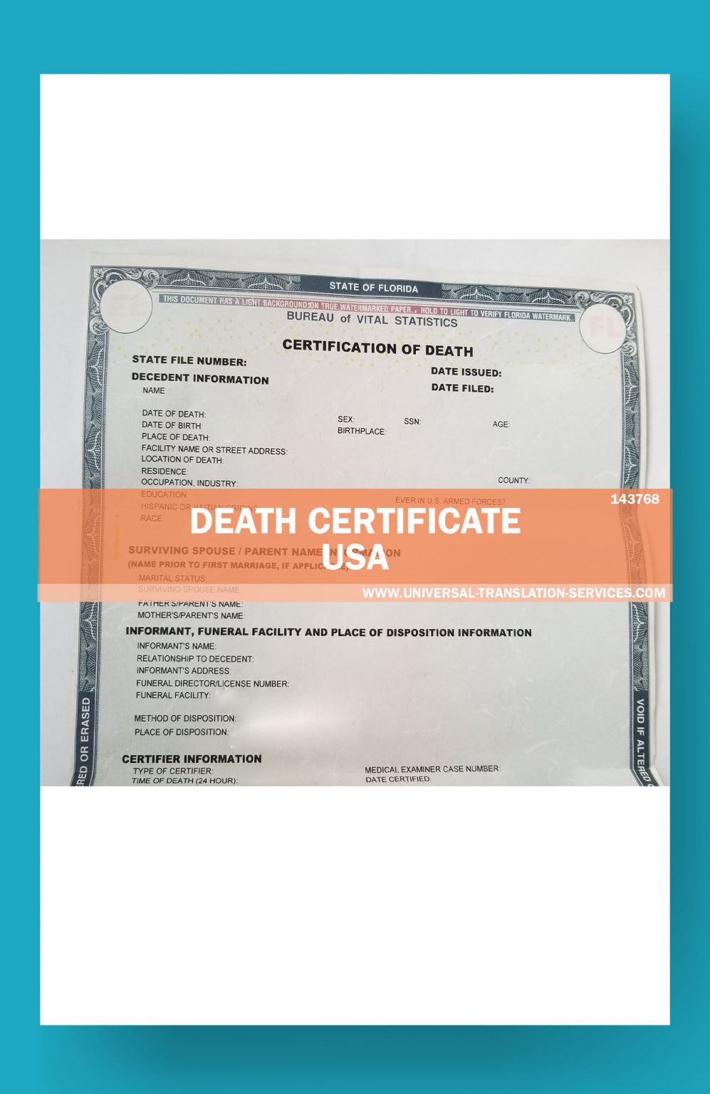 certified-translation-template-usa-death-certificate-english-into-spanish