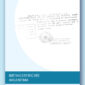 Birth certificate Argentina translated to English