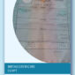 Egyptian birth certificate translated to English