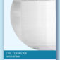 Civil certificate Argentina translated to English