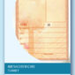 Turkey birth certificate template