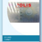 Turkey national police identity card translation