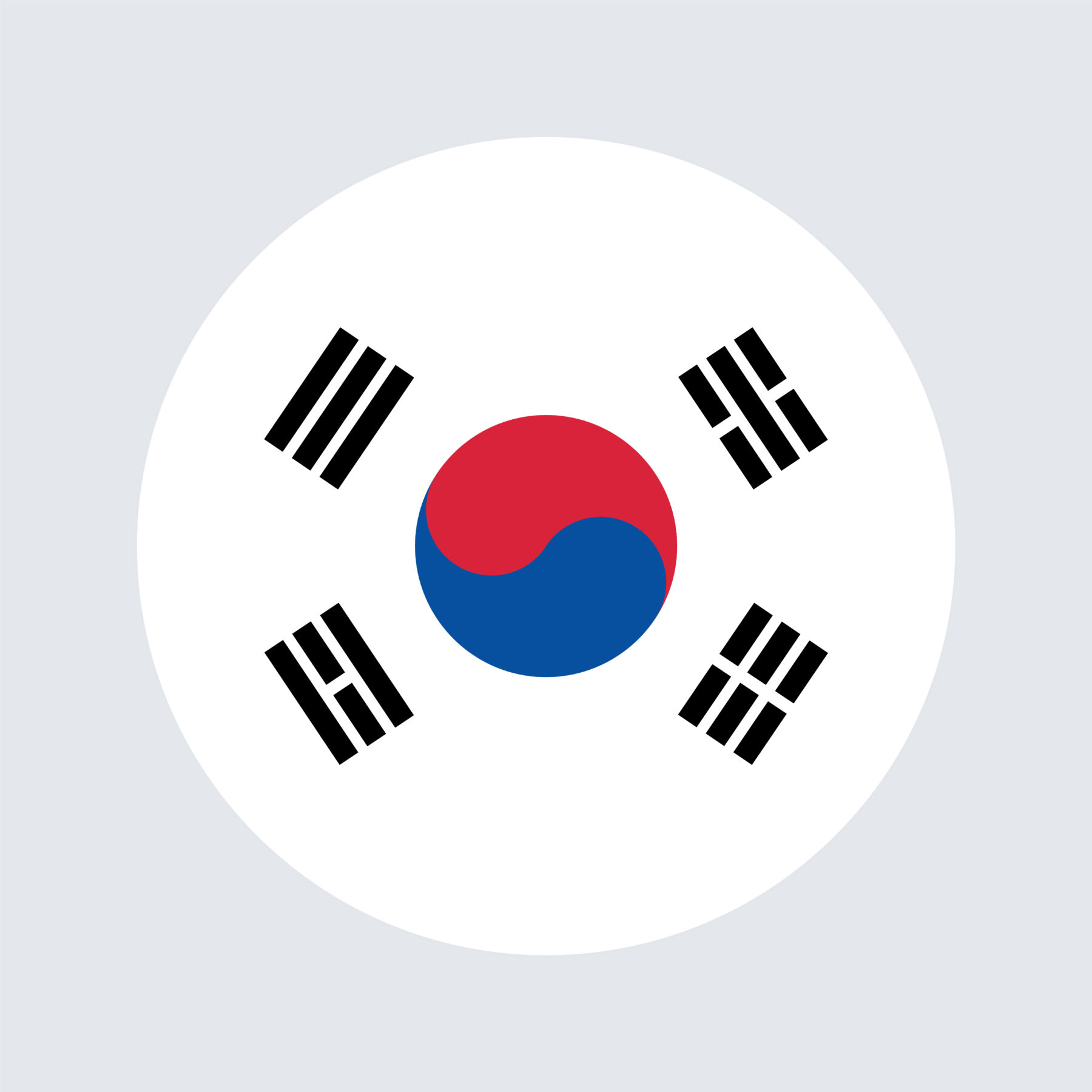 Korea