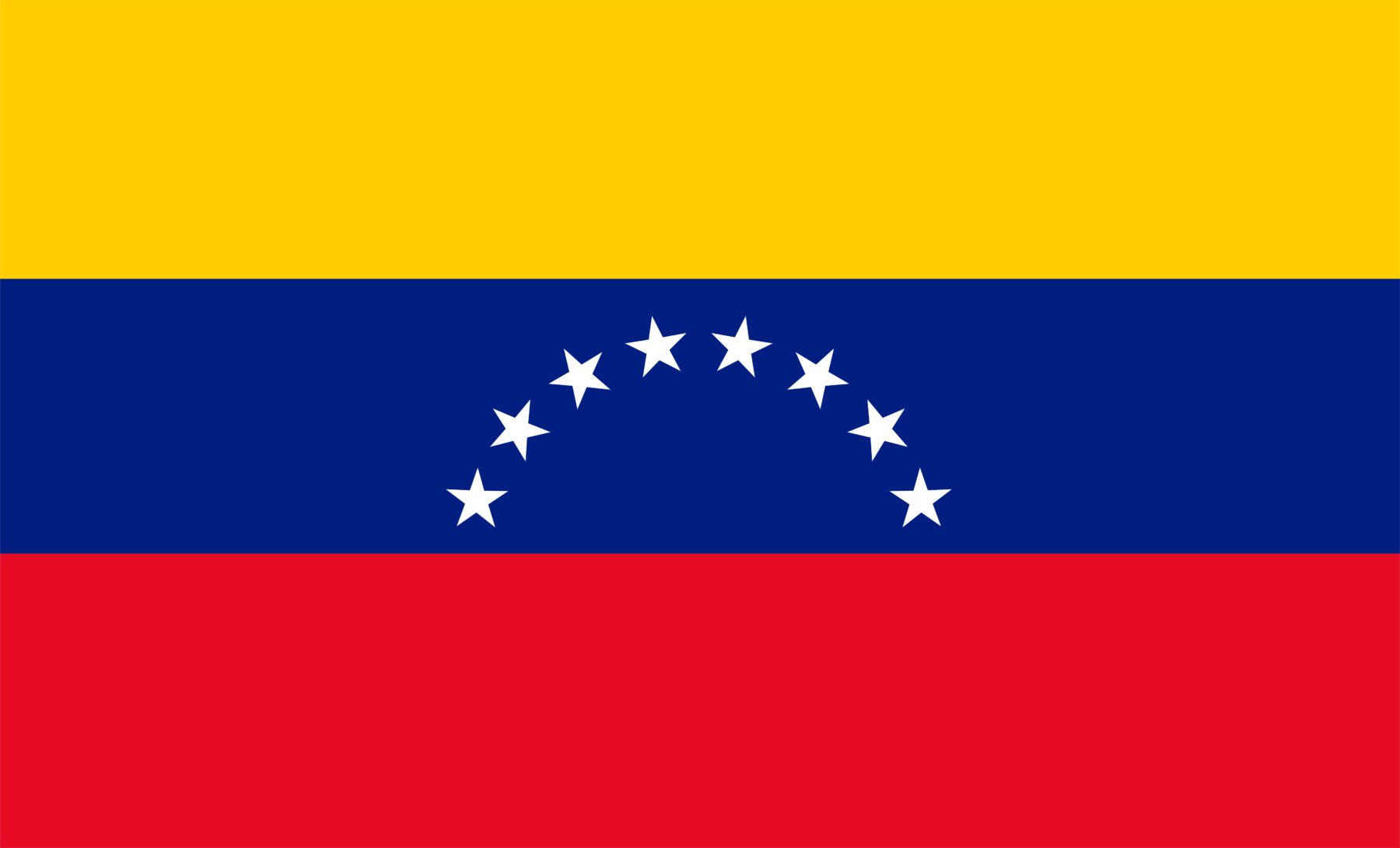 Venezuela